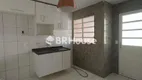 Foto 5 de Casa de Condomínio com 3 Quartos à venda, 99m² em Ribeirão do Lipa, Cuiabá