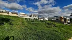 Foto 4 de Lote/Terreno à venda, 500m² em Jardim Portugal, Valinhos