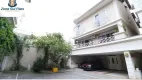 Foto 5 de Casa de Condomínio com 4 Quartos à venda, 376m² em Indianópolis, São Paulo