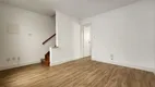 Foto 3 de Casa com 2 Quartos à venda, 80m² em Vila Clementino, São Paulo