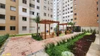 Foto 25 de Apartamento com 2 Quartos à venda, 43m² em Barra Funda, São Paulo
