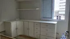 Foto 13 de Apartamento com 2 Quartos à venda, 70m² em Santana, São Paulo