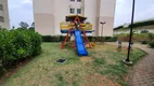 Foto 27 de Apartamento com 2 Quartos para alugar, 63m² em Parque Brasília, Campinas