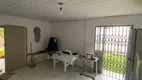 Foto 13 de Casa com 3 Quartos à venda, 135m² em Gravatá, Penha