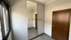 Foto 17 de Casa de Condomínio com 4 Quartos à venda, 192m² em Condominio Quinta da Primavera, Ribeirão Preto