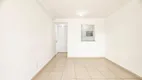 Foto 48 de Apartamento com 3 Quartos à venda, 61m² em Jardim Ipaussurama, Campinas