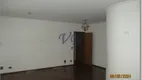 Foto 4 de Apartamento com 3 Quartos para alugar, 123m² em Vila Assuncao, Santo André