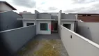 Foto 10 de Casa com 2 Quartos à venda, 74m² em Morro do Meio, Joinville