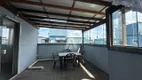 Foto 5 de Cobertura com 2 Quartos à venda, 100m² em Santo Antônio, Joinville