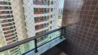 Foto 6 de Apartamento com 2 Quartos à venda, 70m² em Parque Bela Vista, Salvador