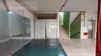 Foto 40 de Sala Comercial à venda, 1084m² em Cerqueira César, São Paulo