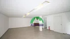 Foto 15 de Lote/Terreno à venda, 292m² em Xaxim, Curitiba