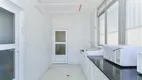 Foto 18 de Apartamento com 3 Quartos à venda, 191m² em Higienópolis, São Paulo