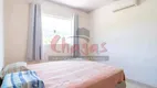 Foto 13 de Sobrado com 2 Quartos à venda, 77m² em Capricórnio II, Caraguatatuba