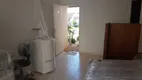 Foto 6 de Casa de Condomínio com 3 Quartos à venda, 62m² em Jardim Santa Rosa, Araraquara