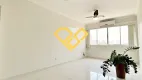 Foto 2 de Apartamento com 2 Quartos para alugar, 105m² em Gonzaga, Santos