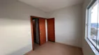 Foto 9 de Casa com 3 Quartos à venda, 81m² em Andyara, Pedro Leopoldo