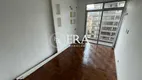 Foto 19 de Apartamento com 4 Quartos à venda, 125m² em Tijuca, Rio de Janeiro