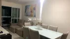 Foto 5 de Apartamento com 3 Quartos à venda, 100m² em Santa Lúcia, Vitória