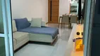 Foto 13 de Apartamento com 3 Quartos à venda, 95m² em Armação, Salvador