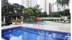 Foto 21 de Cobertura com 2 Quartos para alugar, 210m² em Brooklin, São Paulo