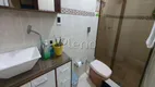 Foto 25 de Casa com 3 Quartos à venda, 210m² em Jardim Antonio Von Zuben, Campinas