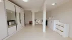 Foto 47 de Casa com 2 Quartos à venda, 150m² em Campo das Aroeiras, Poços de Caldas