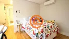 Foto 31 de Casa de Condomínio com 4 Quartos à venda, 456m² em Jardim Paulistano, São Paulo