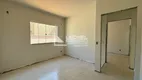 Foto 12 de Casa com 3 Quartos à venda, 78m² em Pomeranos, Timbó