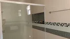 Foto 19 de Apartamento com 3 Quartos à venda, 100m² em Praia do Muta, Porto Seguro