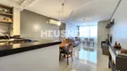 Foto 3 de Apartamento com 3 Quartos à venda, 95m² em Vila Rosa, Novo Hamburgo