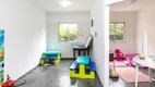 Foto 27 de Apartamento com 2 Quartos à venda, 49m² em Vila Bela, São Paulo