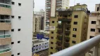 Foto 12 de Apartamento com 1 Quarto à venda, 44m² em Aviação, Praia Grande