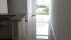 Foto 2 de Apartamento com 3 Quartos à venda, 75m² em Jardim Botânico, Ribeirão Preto