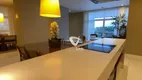 Foto 40 de Apartamento com 4 Quartos à venda, 343m² em Alphaville, Barueri