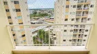 Foto 5 de Apartamento com 3 Quartos para alugar, 88m² em Rio Madeira, Porto Velho