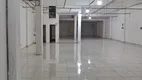 Foto 8 de Ponto Comercial para alugar, 551m² em Santana, São Paulo