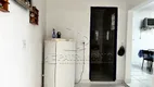 Foto 10 de Casa com 3 Quartos à venda, 206m² em Jardim Saira, Sorocaba