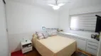 Foto 17 de Apartamento com 3 Quartos à venda, 134m² em Saúde, São Paulo