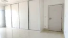 Foto 10 de Apartamento com 3 Quartos à venda, 88m² em Vila Sfeir, Indaiatuba