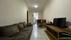 Foto 6 de Casa com 2 Quartos à venda, 75m² em Santa Amélia, Belo Horizonte