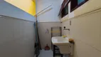 Foto 12 de Apartamento com 4 Quartos para alugar, 200m² em Peró, Cabo Frio