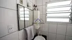 Foto 20 de Casa com 3 Quartos à venda, 177m² em Vila Didi, Jundiaí