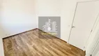 Foto 16 de Apartamento com 2 Quartos à venda, 57m² em Ipiranga, São Paulo