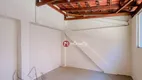 Foto 11 de Casa com 3 Quartos à venda, 150m² em Portal de Versalhes 2, Londrina