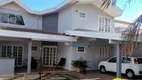 Foto 3 de Casa com 4 Quartos à venda, 201m² em Jardim Alvorada, Americana