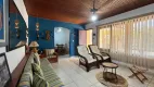 Foto 6 de Casa com 4 Quartos à venda, 120m² em Praia Das Palmeiras, Caraguatatuba