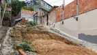 Foto 14 de Lote/Terreno à venda, 360m² em São Cristóvão, Belo Horizonte