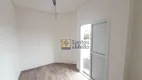 Foto 4 de Sobrado com 2 Quartos à venda, 207m² em Jardim Santo Antonio, Santo André