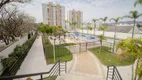 Foto 42 de Apartamento com 3 Quartos à venda, 104m² em Jardim Trevo, Jundiaí